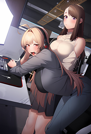 韩漫官网网址韩漫精选