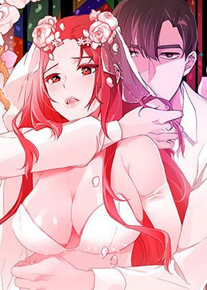 韩漫官网网址热门日漫推荐